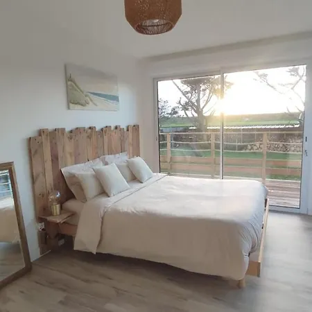 Brittevilla Bretteville-sur-Ay