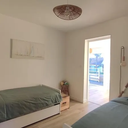 Brittevilla * Bretteville-sur-Ay