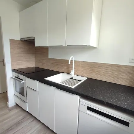 Brittevilla * Bretteville-sur-Ay