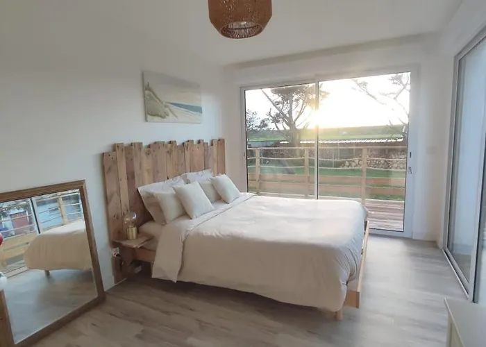 Brittevilla Bretteville-sur-Ay